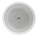 T-106 SPEAKER CEILING 3-6-9W 100V ( 220mm)