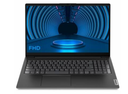 [NOT2810] Notebook Lenovo Core i3 4.4Ghz, 8GB, 256GB SSD, 15.6" FHD, Español Nuevo. Modelo V15 Gen3.