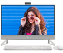 [EQU1070] Equipo All in One DELL Core i7 5.0Ghz, 32GB, 1TB SSD, 27" FHD Touch, MX550 2GB Nuevo. Modelo Inspiron 27 i7720.