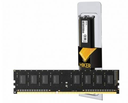 [MEM367] Memoria HikSemi DDR3 8GB 1600MHz