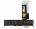 Memoria HikSemi DDR3 8GB 1600MHz