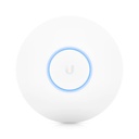 [U6-LITE] Unifi Lite 6 Access Point 1.2 Gb (interior) (copia)