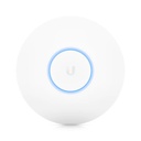 [U6-LITE] Unifi Lite 6 Access Point 1.2 Gb (interior) (copia)