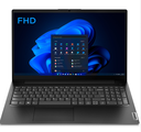 [NOT2899] Notebook Lenovo Core i5 4.5Ghz, 8GB, 512GB SSD, 15.6" FHD, Español Nuevo. Modelo V15 Gen 4.