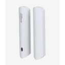 [ARD323-W2] Magnetico Dahua Detector de puerta inalambrico