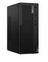 [12DKS1CF00] PC LENOVO THINKCENTRE M70T TW I7-13700 / 16G / 512G / RX4GB / W11P