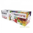 [TONCB660] Toner BROTHER 2540 Compatible TN2370 - TN660