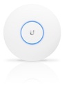 [U6-LR] Unifi Long Range Access Point  450Mbps (interior) (copia)