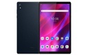 [TAB714] Tablet Lenovo Tab K10 3GB, 32GB, 10", 4G LTE