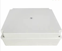 [316225] Caja 396 x 316 x 126 mm | IP56 | 82SLB210 Steck