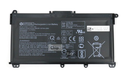 [454] Bateria hp pavilion 15-da ht03xl 3c 11.55v 41.9wh - Original