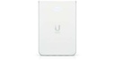 [NW606UBQ01] U6 In-Wall Ubiquiti WIFI 6V 245 Ghz bands53
