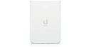 [NW606UBQ01] U6 In-Wall Ubiquiti WIFI 6V 245 Ghz bands53