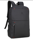 [MOC101] Mochila Bluecase LSB9871 Laptop hasta 15.6"