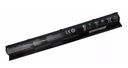 [SKU 205] Bateria hp pavilion 14/15/17-ab000 ki04 4c 14.8v 41wh