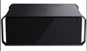 [EQU1088] Equipo Mini PC Chuwi Core i5 4.40Ghz, 16GB, 512GB SSD, Win11 Pro
