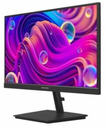 [MON293] Monitor IPS Hikvision 21.5" Full HD