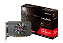 [TAR228] Tarjeta Video Biostar RX6400 4GB DDR6