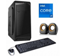 [EQU1086] Equipo Core i7 13700, 16GB