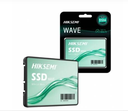 [DIS360] Disco SSD Hiksemi 512GB Wave Nuevo. Modeo Wave.