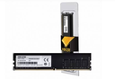 [MEM374] Memoria Hiksemi DDR4 8GB 3200Mhz