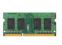 [MEMDDR4SODIM2666] MEM DDR4 SODIMM 8G 2666 PULLED