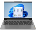 [NOT3015] Notebook Lenovo Core i3 3.8Ghz, 8GB, 256GB SSD, 15.6" FHD
