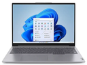 [21KH00VACL] NOTEBOOK LENOVO THINKBOOK 16 I5-13420H / 16G / 512G / W11P / 1YCI