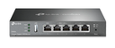 [ER605 V2] Router VPN Gigabit Omada