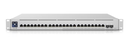 [USW-Pro-24-POE] UniFi Switch Enterprise 24 PoE