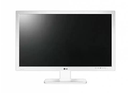 [MON220] Monitor LCD 22'' wide grado A+ blanco o gris