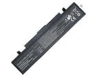 [735] Bateria g-power samsung r540 r470 6c 11.1v 4800mah