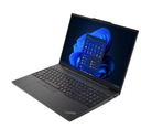[21MBS56500] NOTEBOOK LENOVO THINKPAD E16 U5 125H