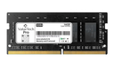 [VTPDDR416GB] Memoria ValueTech Pro VTP16G4U2666 | DDR4, 16 GB, Sodimm, OEM