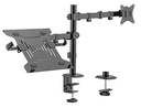 [SOP95] Soporte Brateck LDT66-C024ML