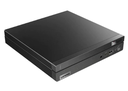 [12TES7GP00] PC LENOVO THINKCENTRE NEO 50Q TINY I5-13420H / 8GB / 512GB / W11P / (copia)