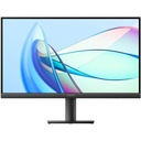 [MON296] Monitor LED Xiaomi 21.5" FHD 75Hz