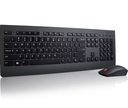 [4X30L79907] COMBO DE TECLADO Y MOUSE CABLEADO ESSENTIAL LENOVO