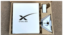 Kit Starlink Mini