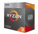 [PRO198] Procesador AMD Ryzen 3 3200G Box 3.6Ghz AM4