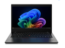 [SKU 4072] Lenovo thinkpad l14 g1 ryzen 5 pro 4650u 2.1ghz 8gb 256gb14¨w11p