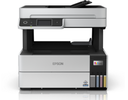 [C11CJ88303] IMPRESORA EPSON L6490 MULTIFUNCION ECOTANK WiFi DUPLEX ETHER