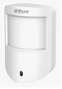 [ARD1233-WS] Sensor PIR Dahua Inalambrico anti mascota