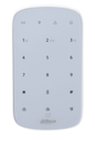 [ARK30T-W2] Teclado Inalambrico Dahua