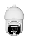 [SD8A440-HNF-PA] Domo IP PTZ IR 500m Starlight IR PTZ con IA de 4 MP/40xZoom