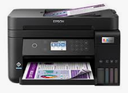 [C11CJ61303] IMPRESORA EPSON L6270 Multifuncion Ecotank wifi