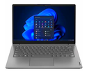 Notebook Lenovo Core i3 4.4Ghz, 8GB, 256GB SSD, 14" FHD, Español