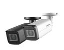 [DH-IPC-HFW2541TP-AS-0360B-S2] Camara IP Dahua 80 metros IR WizSense