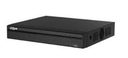 [DAH660] DH NVR2116-HS-I2