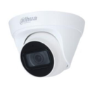 [DAH620] DH IPC-HDW1431T1P-A